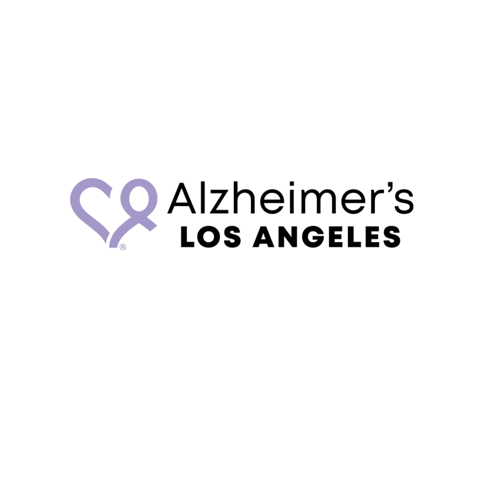 Alzheimers LA