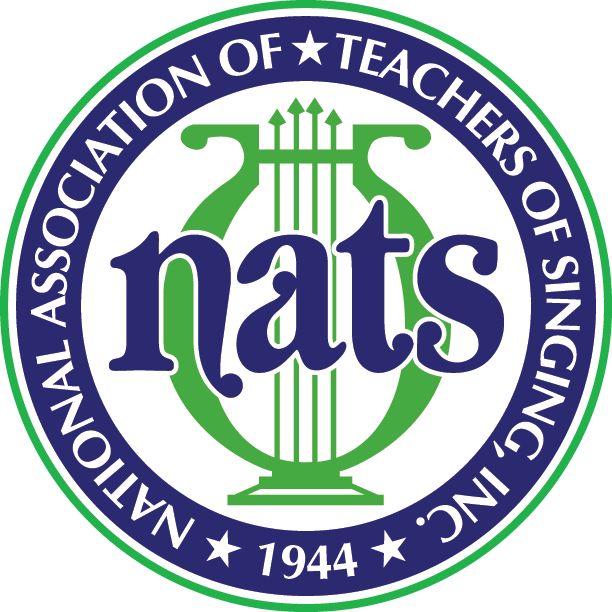 National Association for the Teachers of Singing