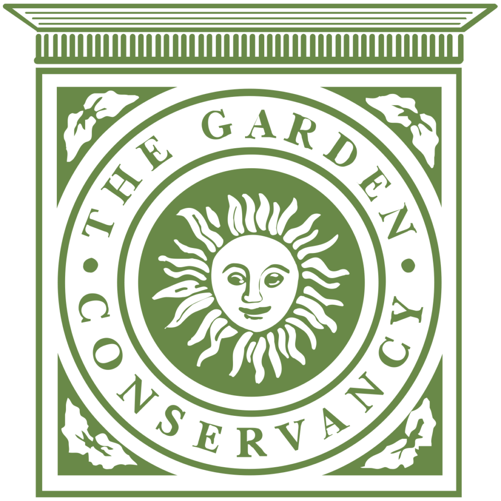 Garden Conservancy