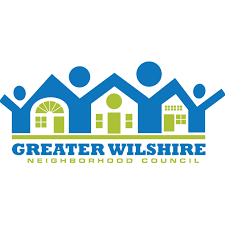 Greater Wilshire Neighborhood Council