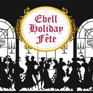 Ebell Holiday Fête