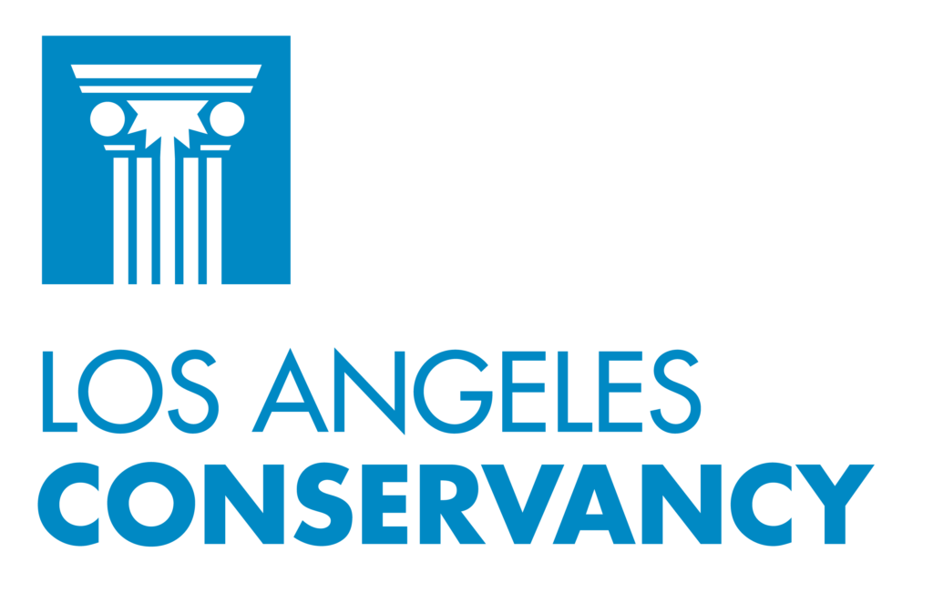 LA Conservancy