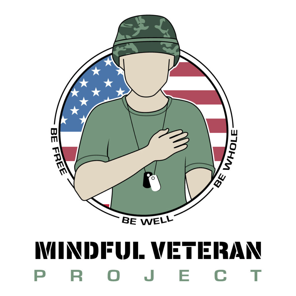 Mindful Veteran Project