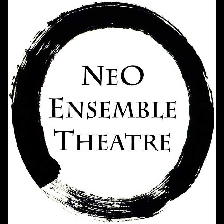Neo Ensemble Theater