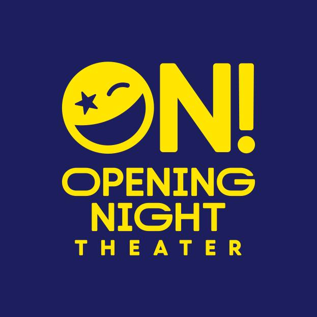 Opening Night Theatre Company