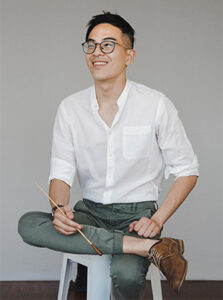 Yu Hang Tan