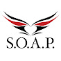 The Soap Project