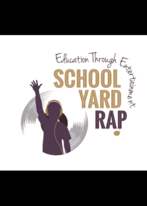 School Yard Rap