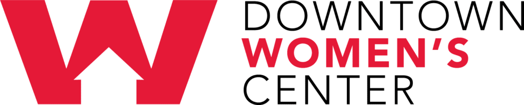 Downtown Women’s Center