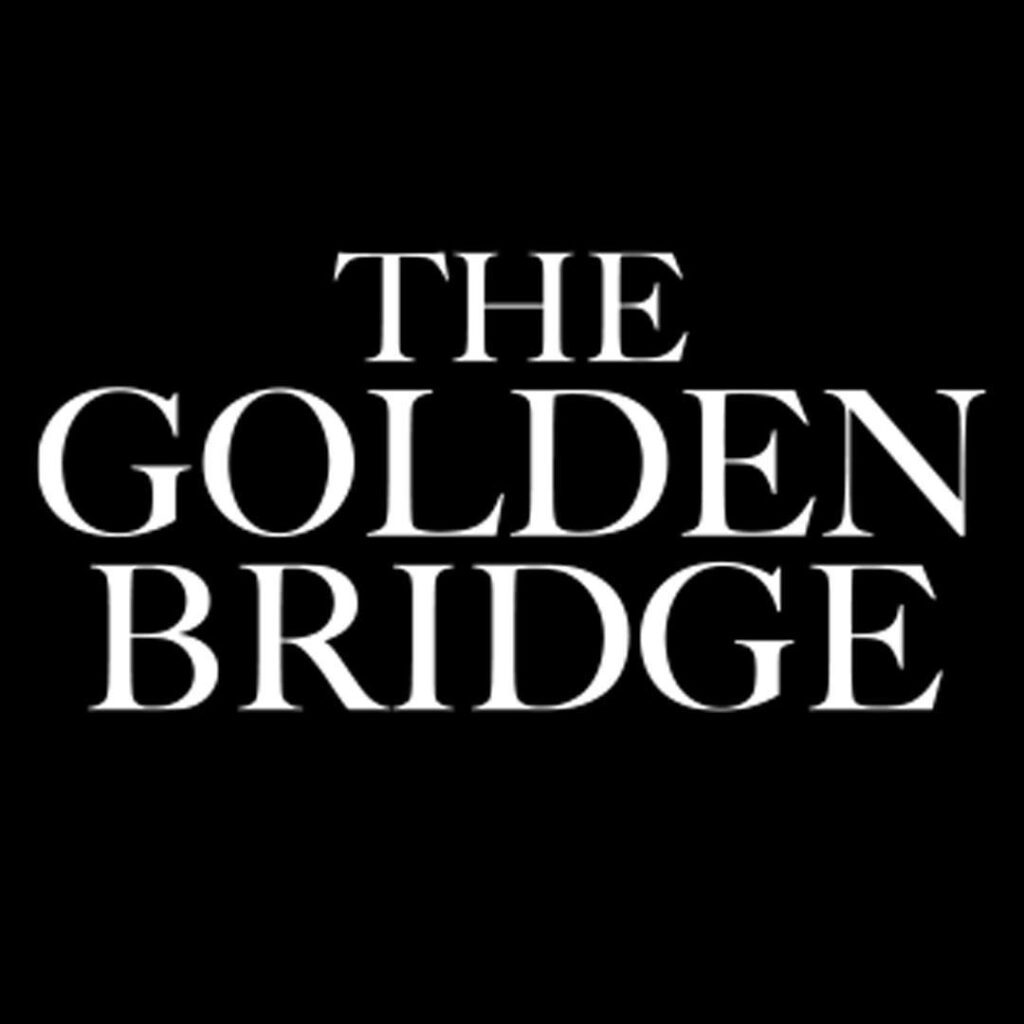 Golden Bridge Choir