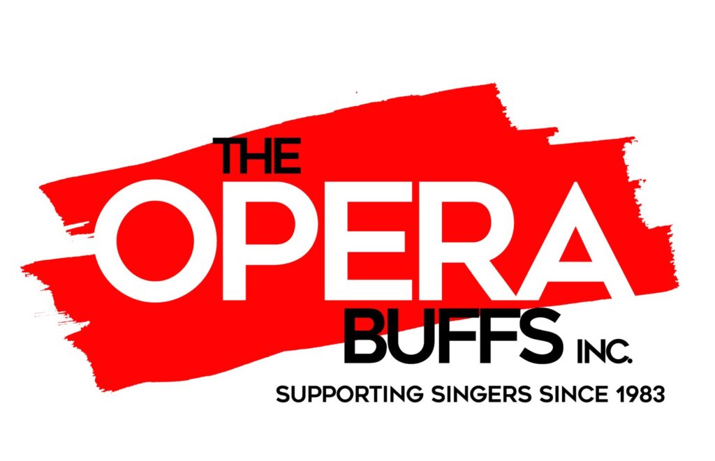The Opera Buffs Inc.