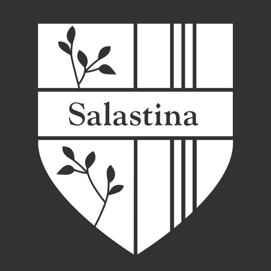Salastina