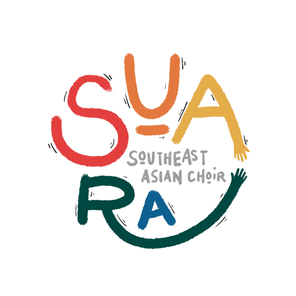 Suara Southeast Asian Choir