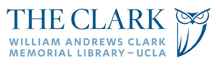 The Clark Library/UCLA