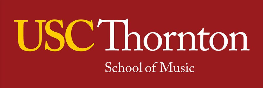 The Thornton School of Music/USC