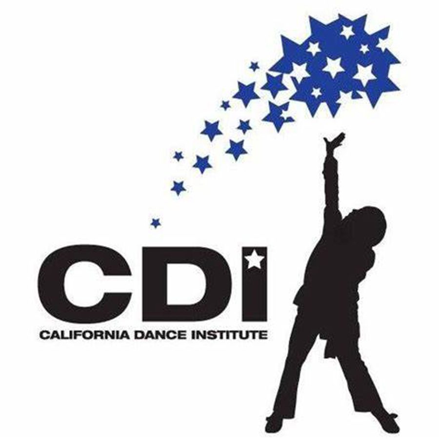 California Dance Institute